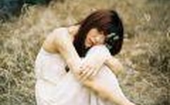 急诊男女什么时候更新